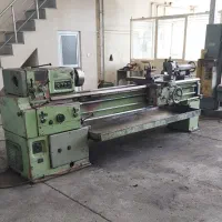 تراش دو متر تبریز