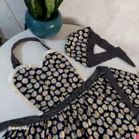 سرویس آشپزخانه