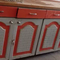 کمدجا ظرفی