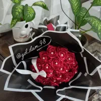 سفارش دسته گل برای انواع مناسبت ها