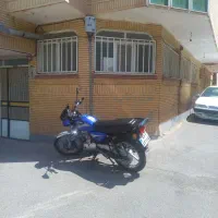 سوئیت تک خواب املاک مالک