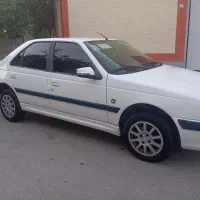 پارس سال94تمیز|خودرو سواری و وانت|بندر گناوه, |دیوار