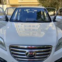 لیفان x60 دنده هیلمنی|خودرو سواری و وانت|تبریز, |دیوار