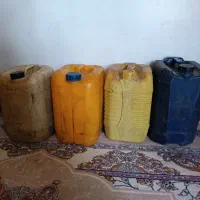 ۲۰لیتری