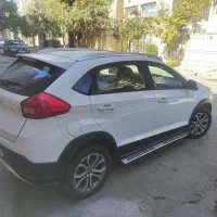 x22 مدل96