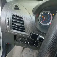 کویک اس کم کار