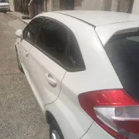 ام وی ام ۳۱۵