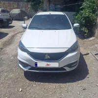 سهند s مدل ۱۴۰۴