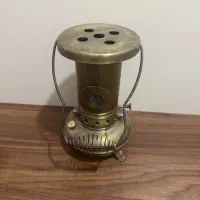 والور|بخاری، هیتر، شومینه|کرج, دهقان ویلا|دیوار