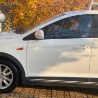 ام وی ام۳۱۵