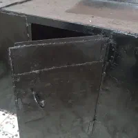 میز کار و گیره|میز تحریر و کامپیوتر|اندیمشک, |دیوار