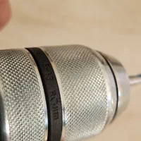 دریل چکشی بوش GSB 13 Re|ابزارآلات|تهران, گلستان (شهرک راه آهن)|دیوار