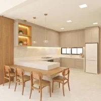 کابینت و کمددیواری و تخت تاشو اقساط ۸ ماه