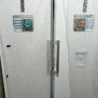 یخچال فریزل مارک پاس دوقلو