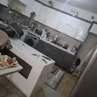 اجاره منزل مسکونی ۱۲۰ متری ۲ خواب|اجارهٔ خانه و ویلا|پارس‌آباد, |دیوار