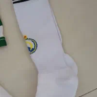 لباس ورزشی منتخب رونالدو|کفش و لباس بچه|اندیشه, اندیشه فاز ۴|دیوار