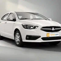 ثبت نام خودرو/سایپا/شاهین/کوییک/ساینا