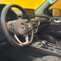 فوتون تونلند مدل ۱۴۰۲|خودرو سواری و وانت|تهران, بهجت‌آباد|دیوار