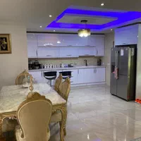 اپارتمان شیک ۱۲۷ متری خورشید کلا|فروش آپارتمان|بابل, |دیوار