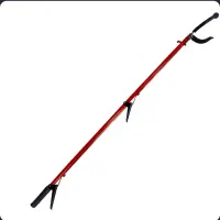 انبر سوپر مارکت