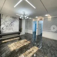 70متر بانو پسند/سنددار/وامدار/تاپ لوکیشن اندیشه|فروش آپارتمان|تهران, جوانمردان (اندیشه)|دیوار
