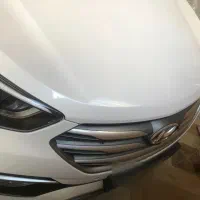 فروش|خودرو سواری و وانت|تهران, تهرانسر مرکزی|دیوار