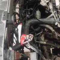 باطری سازی سیار