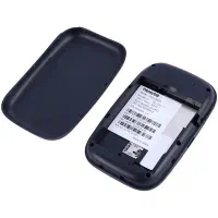 مودم جیبی|مودم و تجهیزات شبکه|مشهد, انقلاب|دیوار