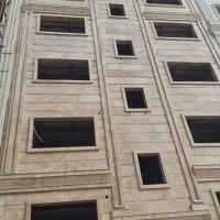 فروش-اپارتمان-125متر
