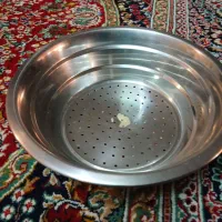 حراجی|حراج|قم, صفاشهر|دیوار