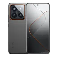 سامسونگ اقساطی۱۲و۲۴ماهه کلیه بازنشستگان