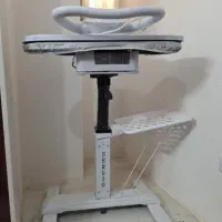 اتو پرس|اتو و لوازم اتو|اصفهان, جاوان|دیوار