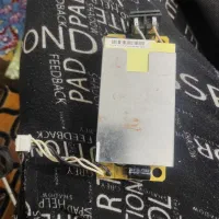 برد برق پلی استیشن 2 ترانزیستور برق