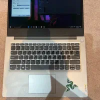 لپ تاب گیمینگ لنوو با تخفیف زیاد