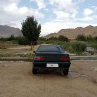 پژوRD|خودرو سواری و وانت|روانسر, |دیوار