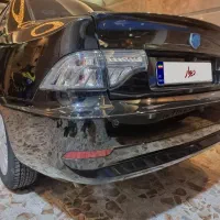 سورن پلاس ۱۴۰۴