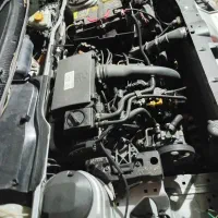 ۴۰۵ فروشی|خودرو سواری و وانت|نیشابور, تختی|دیوار