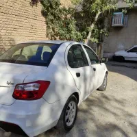 سایناsفول مدل ۱۴۰۲