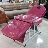 صندلی اصلاح سرشور پدیکور آینه دکور ترولی آرایشگاه|آرایشگاه و سالنهای زیبایی|شیراز, شهرک فرزانگان|دیوار