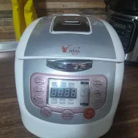 پلوپز ویداس