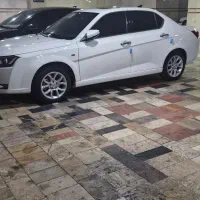 دنااتومات اپشنال قسطی سفید صفر