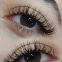 اکستنشن مژه لیفت مژه و ابرو|خدمات آرایشگری و زیبایی|شیراز, فرهنگ شهر|دیوار