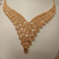 دستبند|جواهرات|فسا, |دیوار