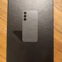 فروش استثنایی سامسونگ S24 512GB(ساخت کره) کاملا نو