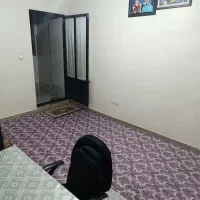 فروش خانه ۵۷ متری در وجه آباد|فروش آپارتمان|نسیمشهر, |دیوار