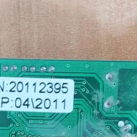 کارت گرافیک nvidia gforce 1Gb 9800GT + کارت شبکه|قطعات و لوازم جانبی رایانه|مشهد, وکیل‌آباد|دیوار