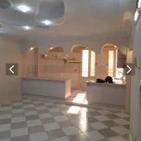 ۸۸متر ۲خواب چند ساله