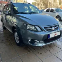 کوییک مدل ۱۴۰۱