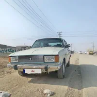 پیکان|خودرو سواری و وانت|میاندوآب, |دیوار