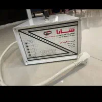 استابلایزر 3500 آمپر